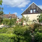 La Bergerie Villacerf